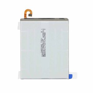 قیمت باتری گلکسی آ 10 سامسونگ A10 A105
