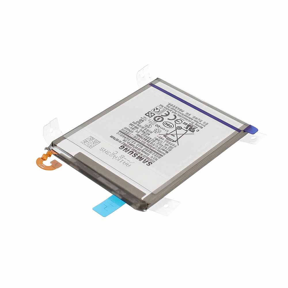 باتری سامسونگ گلکسی A10