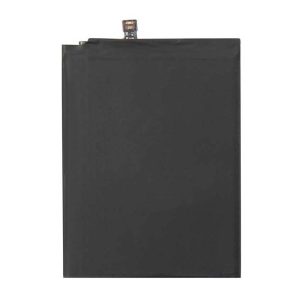 قیمت باتری گلکسی آ 11 سامسونگ A11 A115