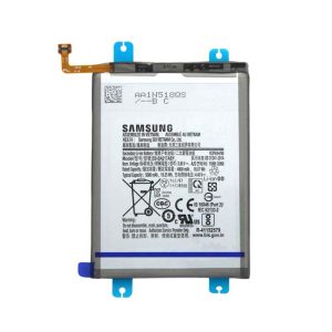 خرید باتری گلکسی آ 12 سامسونگ A12 A125