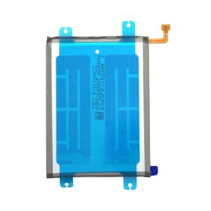 قیمت باتری گلکسی آ 12 سامسونگ A12 A125