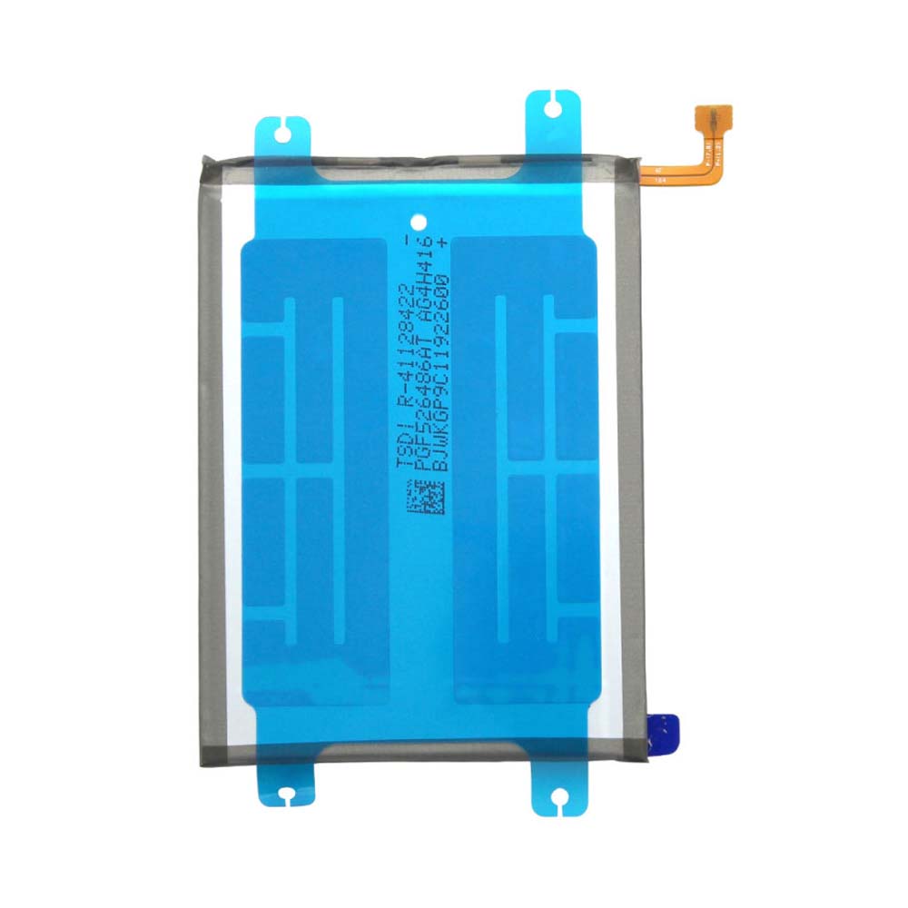 باتری سامسونگ گلکسی A12