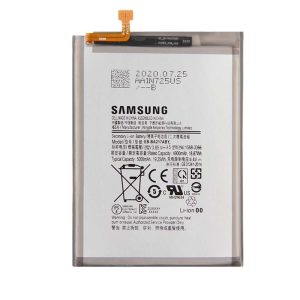 خرید باتری گلکسی آ 13 5 جی سامسونگ A13 5G A136