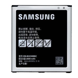 خرید باتری گلکسی آ 2 کور سامسونگ A2 Core