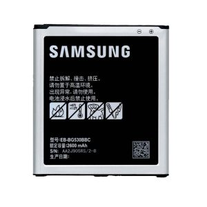 قیمت باتری گلکسی آ 2 کور سامسونگ A2 Core