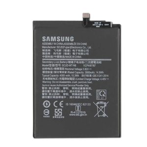 خرید باتری گلکسی آ 20 اس سامسونگ A20s A207