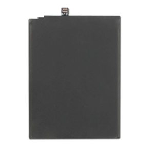 قیمت باتری گلکسی آ 20 اس سامسونگ A20s A207