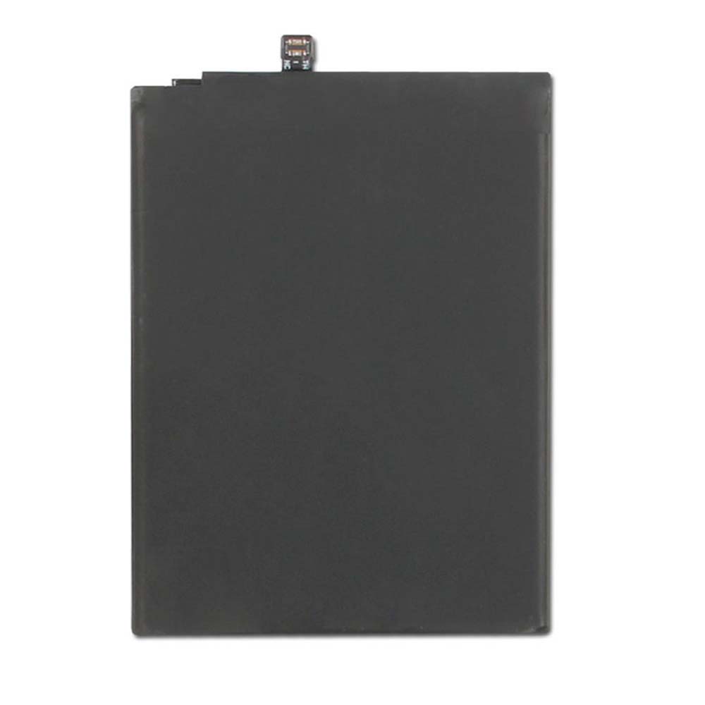 باتری سامسونگ گلکسی A20s