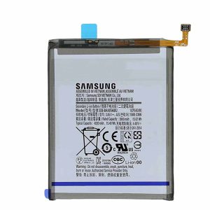 خرید باتری گلکسی آ 20 سامسونگ A20 A205