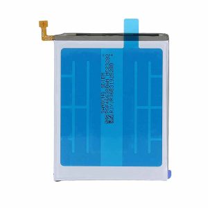 قیمت باتری گلکسی آ 20 سامسونگ A20 A205