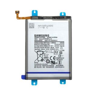 خرید باتری گلکسی آ 21 اس سامسونگ A21s A217