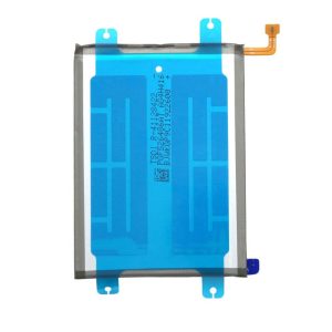 قیمت باتری گلکسی آ 21 اس سامسونگ A21s A217