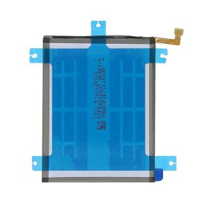 قیمت باتری گلکسی آ 22 سامسونگ A22 A225