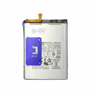 خرید باتری گلکسی آ 24 سامسونگ A24 4G
