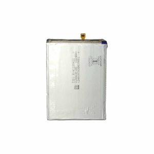 قیمت باتری گلکسی آ 24 سامسونگ A24 4G