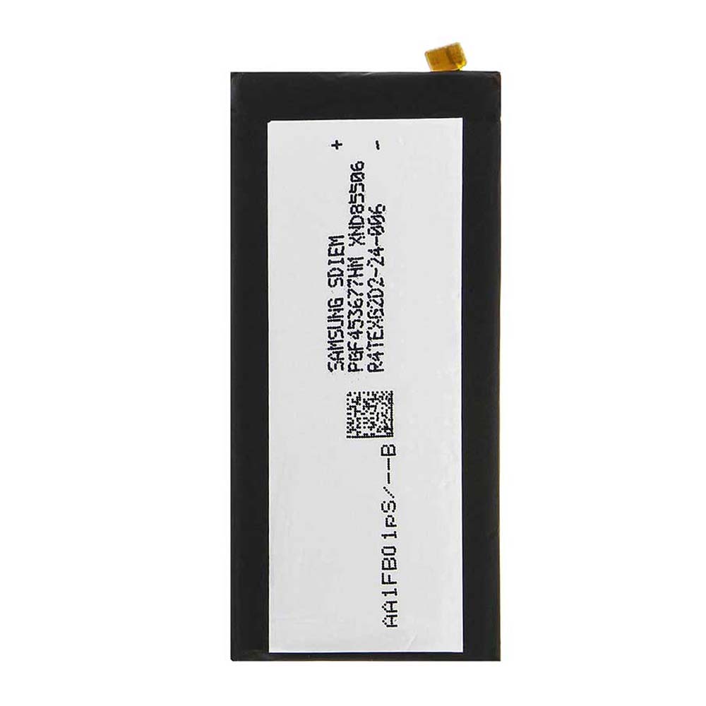 باتری سامسونگ گلکسی A3 2015