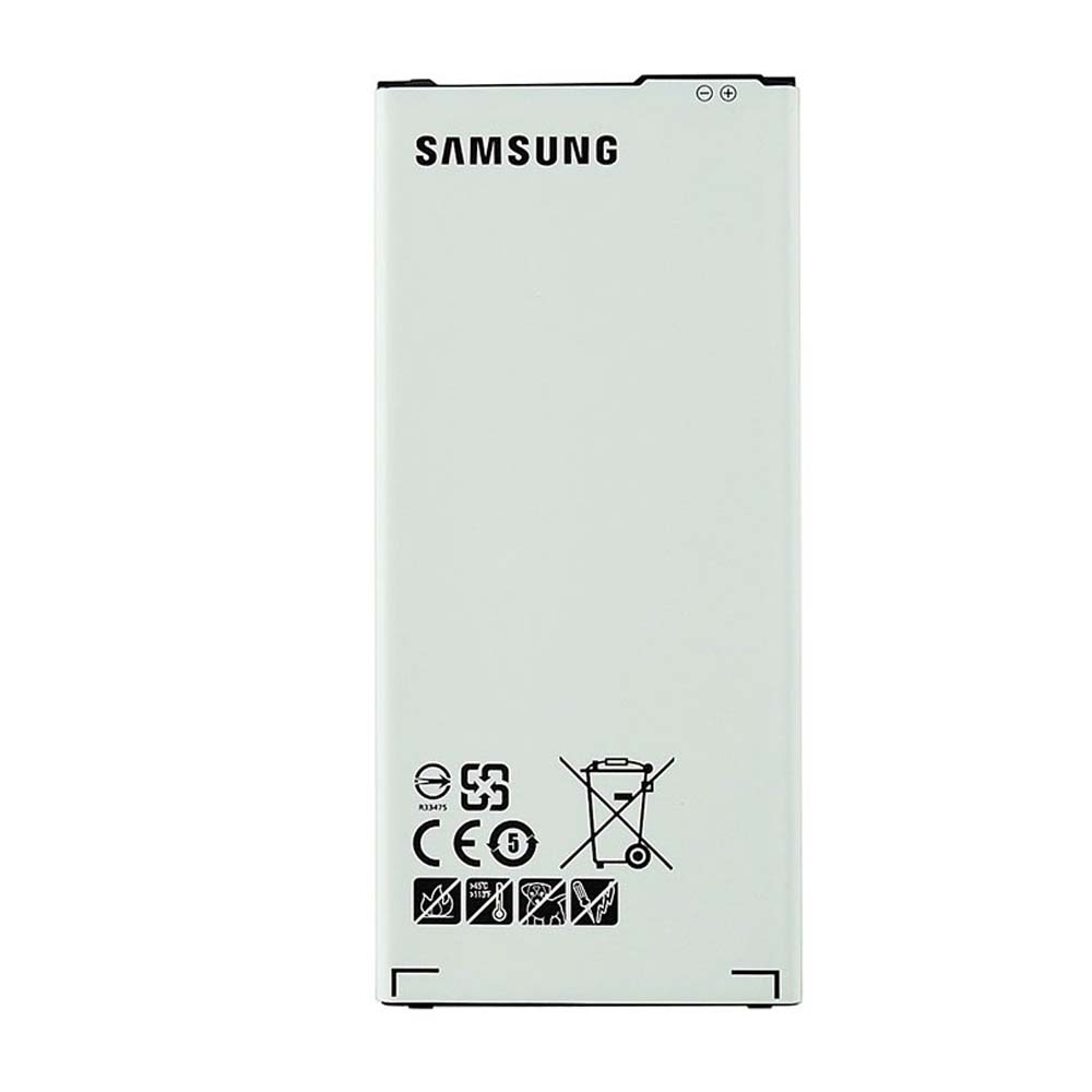 باتری سامسونگ گلکسی A3 2016