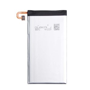 قیمت باتری گلکسی آ 3 2017 سامسونگ A3 2017 A320