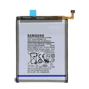 خرید باتری گلکسی آ 30 اس سامسونگ A30s A307