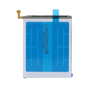 قیمت باتری گلکسی آ 30 اس سامسونگ A30s A307