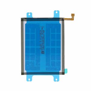 قیمت باتری گلکسی آ 31 سامسونگ A31 A315