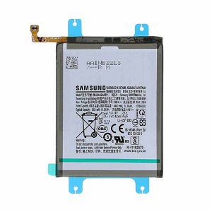 خرید باتری گلکسی آ 32 5 جی سامسونگ A32 5G A326