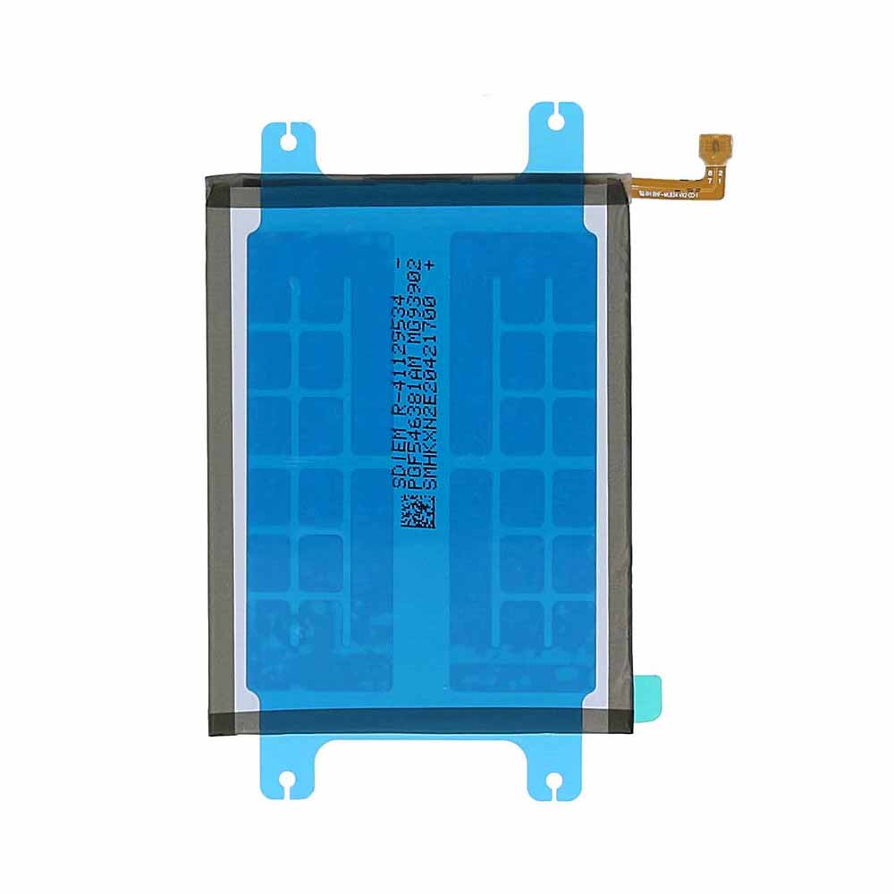 باتری سامسونگ گلکسی A32