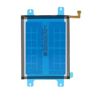 قیمت باتری گلکسی آ 42 سامسونگ A42