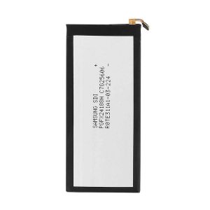 قیمت باتری گلکسی آ 5 2015 سامسونگ A5 2015 A500