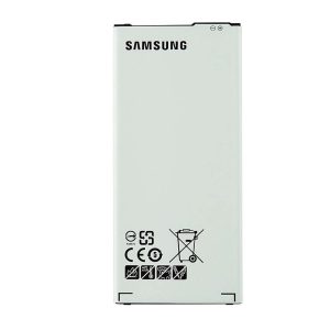 قیمت باتری گلکسی آ 5 2016 سامسونگ A5 2016 A510