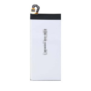 قیمت باتری گلکسی آ 5 2017 سامسونگ A5 2017 A520