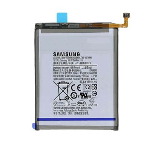 خرید باتری گلکسی آ 50 اس سامسونگ A50s A507
