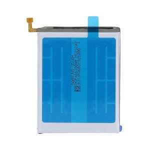 قیمت باتری گلکسی آ 50 سامسونگ A50 A505