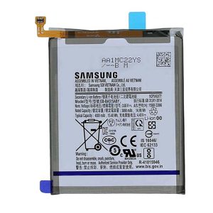 خرید باتری گلکسی آ 51 سامسونگ A51 A515