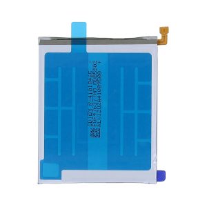 قیمت باتری گلکسی آ 51 سامسونگ A51 A515