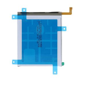 قیمت باتری گلکسی آ 52 سامسونگ A52 A525