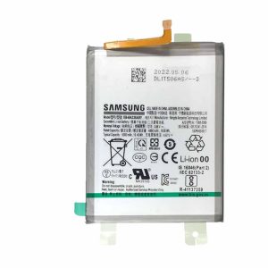 خرید باتری گلکسی آ 53 سامسونگ A53 A536