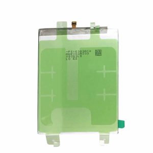 قیمت باتری گلکسی آ 53 سامسونگ A53 A536