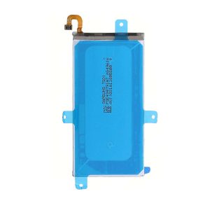 قیمت باتری گلکسی آ 6 پلاس سامسونگ A6 Plus 2018