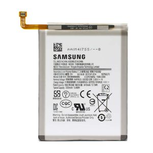 خرید باتری گلکسی آ 60 سامسونگ A60