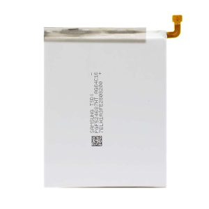 قیمت باتری گلکسی آ 60 سامسونگ A60