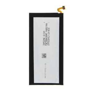 قیمت باتری گلکسی آ 7 2015 سامسونگ A7 2015 A700