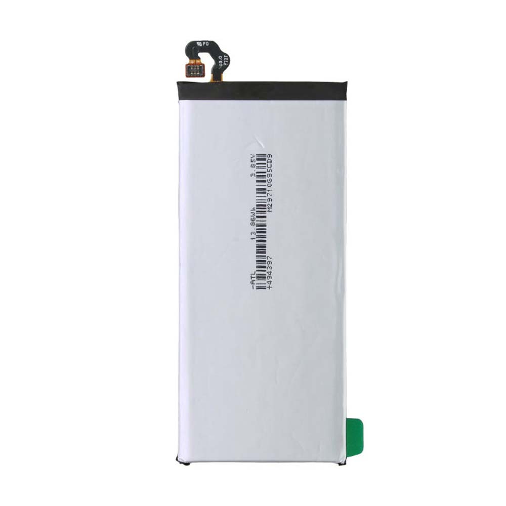 باتری سامسونگ گلکسی A7 2017