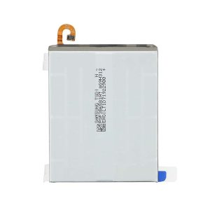 قیمت باتری گلکسی آ 7 2018 سامسونگ A7 2018 A750