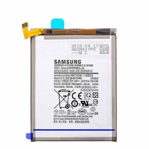 خرید باتری گلکسی آ 70 سامسونگ A70 A705