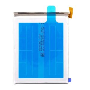 قیمت باتری گلکسی آ 70 سامسونگ A70 A705