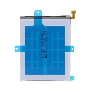 قیمت باتری گلکسی آ 71 سامسونگ A71 A715