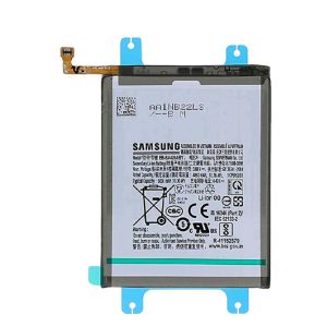 خرید باتری گلکسی آ 72 سامسونگ A72 A725