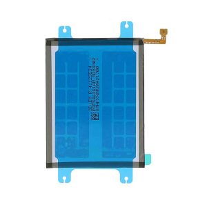 قیمت باتری گلکسی آ 72 سامسونگ A72 A725