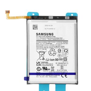 خرید باتری گلکسی آ 73 سامسونگ A73 A736